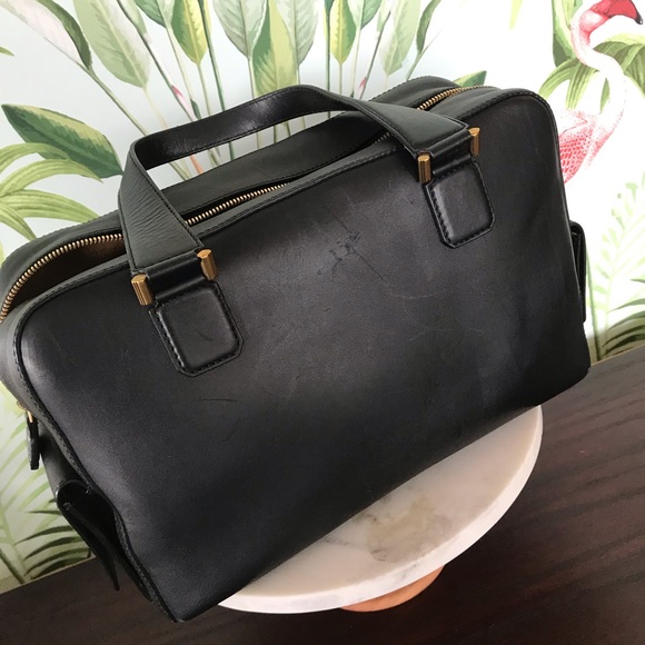 Jimmy Choo Tote - Picture 2 of 6